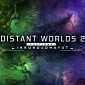 Distant Worlds 2 – Ikkuro & Dhayut DLC - Yay or Nay (PC)