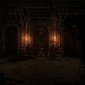 Disturbing Gameplay Footage of Amnesia: Rebirth Revealed