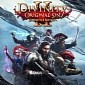 Divinity: Original Sin 2 – Definitive Edition to Launch on Xbox Game Preview