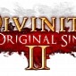 Divinity: Original Sin 2 Gets 22 Minutes of B-Roll Footage