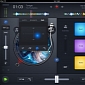djay 2 Is Out for iPhone and iPad, 50% Off