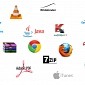 DLL Hijacking Issue Plagues Products like Firefox, Chrome, iTunes, OpenOffice