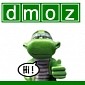 DMOZ, the Open Directory Project, to Close This March