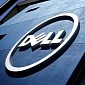 Do No install Spectre BIOS Updates, Dell Says