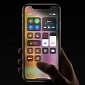 Is the iPhone XS Too Expensive or Not?