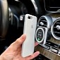 Doca Magnetic Wireless Car Charger for Samsung Phones and iPhone Review