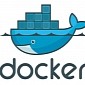 Docker 1.12.2 App Container Engine Is Almost Here, Second RC Brings More Fixes