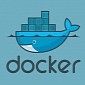 Docker 1.13.0 Enters Development, to Add Support for Ubuntu 16.10 and Fedora 25
