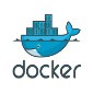 Docker 1.13.0 Just Around the Corner As Docker 1.12.4 Enters Development