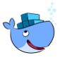 Docker 1.13.0 RC2 Supports Building of Docker DEBs for Ubuntu 16.10 on PPC64LE