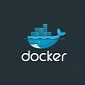 Docker 1.13.1 Implements Support for Global Scoped Network Plugins in Swarm Mode