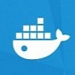 Docker 1.13 Officially Released, Docker for AWS and Azure Ready for Production