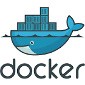 Docker 17.05.0 Adds Multi-Stage Build and Ubuntu 17.04 (Zesty Zapus) Support