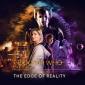 Doctor Who: The Edge of Reality Review (PC)