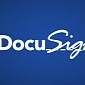 DocuSign Suffers Data Breach, Email Addresses Used in Phishing Attack