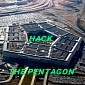 DOD Expands the Hack the Pentagon Program to Critical Systems