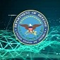 DOD Is Looking for Private Vendors to Create a Cloud Computing Platform