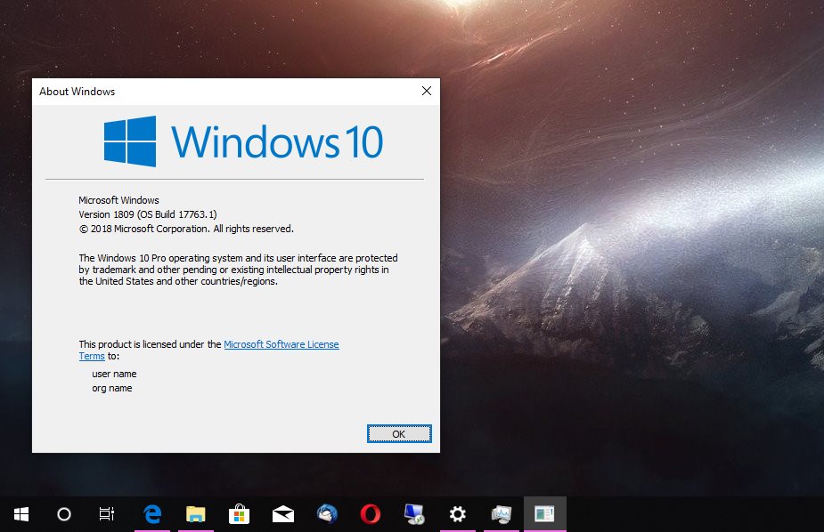 Devour instal the new version for windows