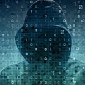 DoJ Wants to Keep Tor Hack Code Used Secret, Dismisses Playpen Child Porn Case