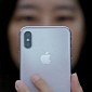 Don’t Buy an iPhone Or Else, Huawei Supplier Threatens Employees