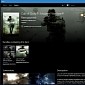 Don’t Buy CoD: IW from the Windows Store If You Want Cross-Platform Multiplayer