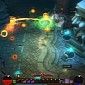 Don't Expect a Torchlight 3 Anytime Soon, Runic Games Says