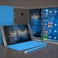 Don’t Expect Microsoft to Launch the Surface Phone at MWC 2017