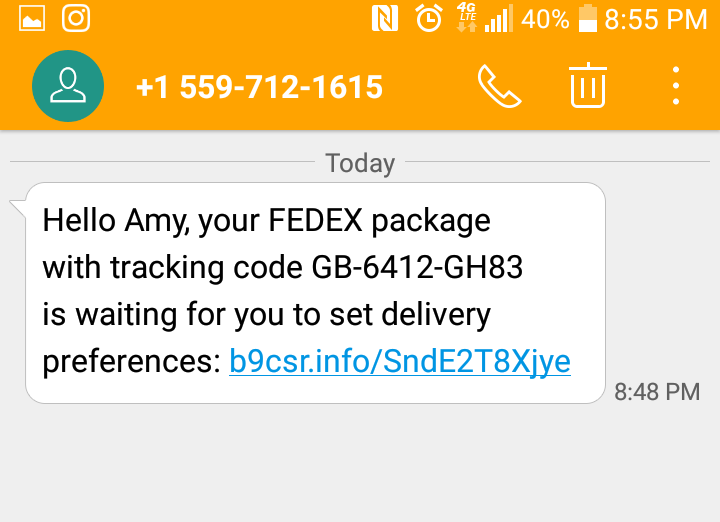 don-t-fall-for-this-fedex-text-message-scam-528967-2.png