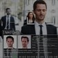 Don’t Freak Out: New Real-Time Facial Recognition Can Tell Everything About You