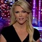 Donald Trump Demands Apology from Megyn Kelly, Isn’t Getting One - Video