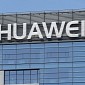 Donald Trump Hits Huawei with New Restrictions Days Before Biden Inauguration