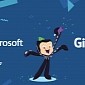 Done Deal: Microsoft’s Acquisition of GitHub Is Complete
