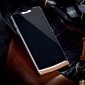 Doogee Launching Titans 3 T3 Luxury Smartphone with Two Displays in September - Report