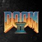 DOOM and DOOM II Update Adds 60 FPS Support, Quick Save, Curated Add-Ons