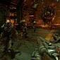 Doom Has Not Been Beaten on Highest Difficulty by id Software Developers
