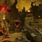 Doom Multiplayer Beta Will Feature Revenant, Two Maps and Modes