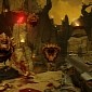 Doom Offers More Details on Multiplayer Modes, Demon Impact