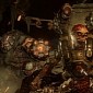 Doom Reveals PC Graphics Options, Frame Rate Is Uncapped at Launch