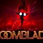 Doomblade Preview (PC)