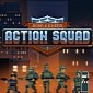 Door Kickers: Action Squad Coming to Consoles on October 24
