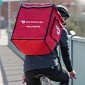 DoorDash Accounts Hacked in Credential Stuffing Attack
