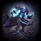 DOTA 2 Balance of Power Update Continues to Get Tweaks from Valve