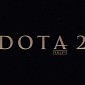 DOTA 2 Launches Custom Game Pass, Roshpit Champions Is First