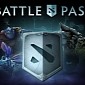DOTA 2 Launches Winter Battle Pass, Conduct Summary, Gameplay Tweaks