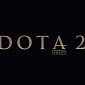 DOTA 2 Spring Cleaning Patch Is Live, Improves Gameplay and Delivers Fixes