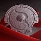 DOTA 2 The International Set for August 8 - 13, Tickets Go on Sale on April 7