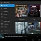 doubleTwist Music Player for Android Updated with Few Bug Fixes