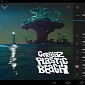 doubleTwist Music Player for Android Updated with Improved Screen Transitions