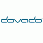 Dovado Updates Firmware for All Its Wireless Router - Download Now