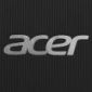 Download All Drivers for Acer’s Predator G9-591 Notebook Model